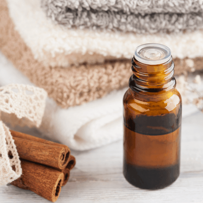 In-home Massage Service - Elderly Massage